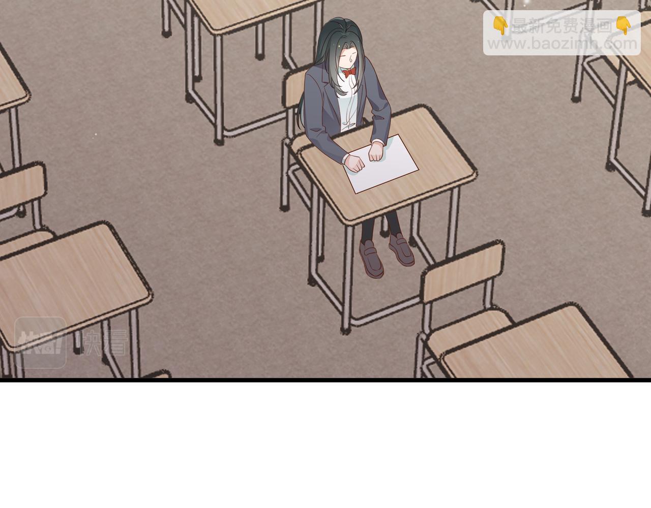 第33话 小蛋糕12