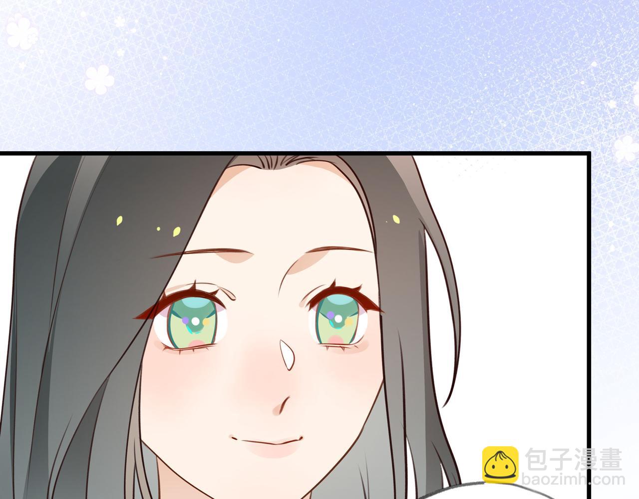 第33话 小蛋糕130