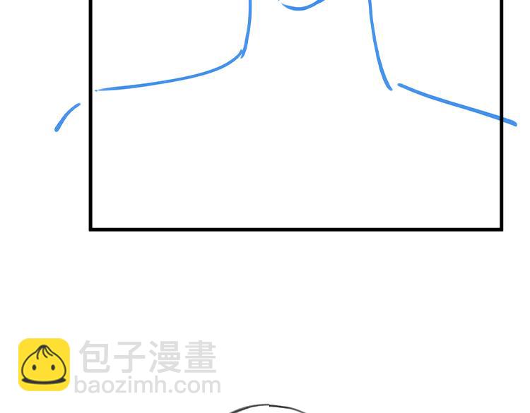 第33话 小蛋糕139