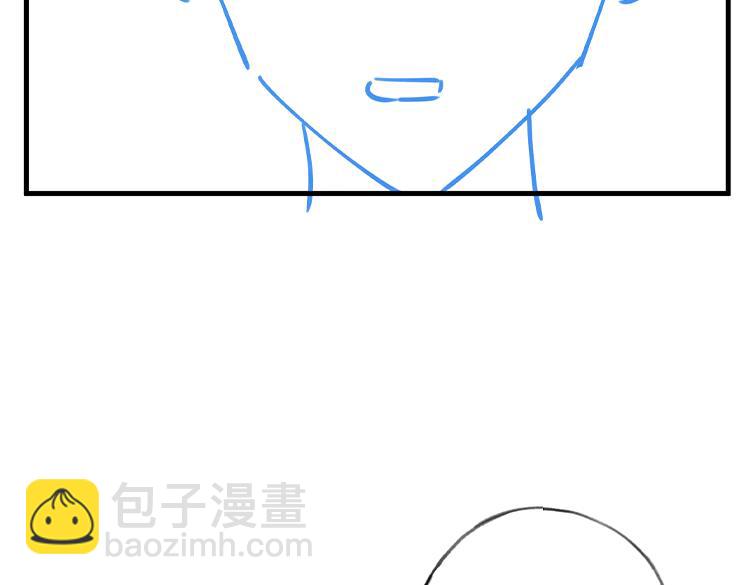第33话 小蛋糕141