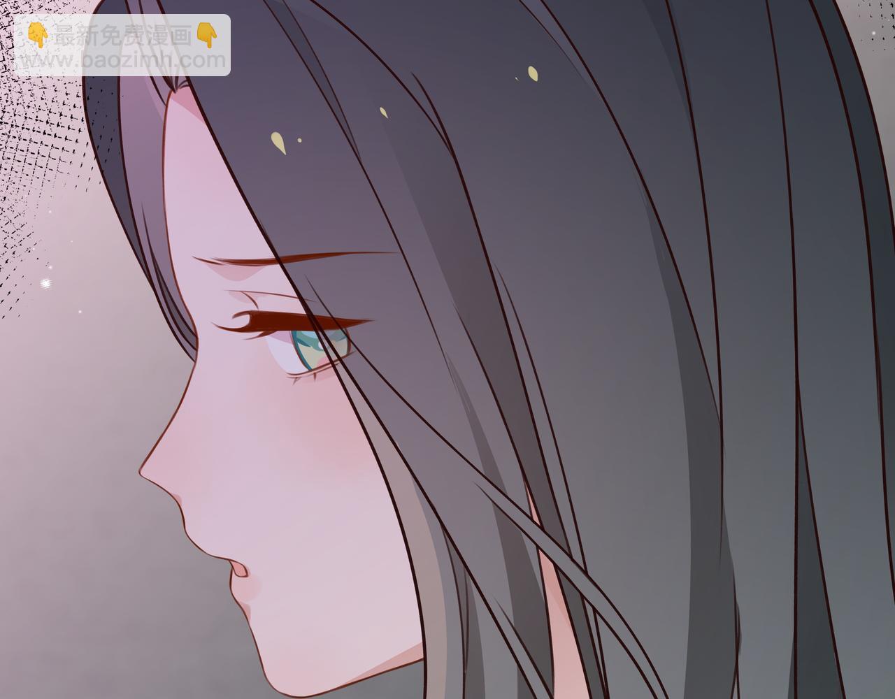 第33话 小蛋糕37