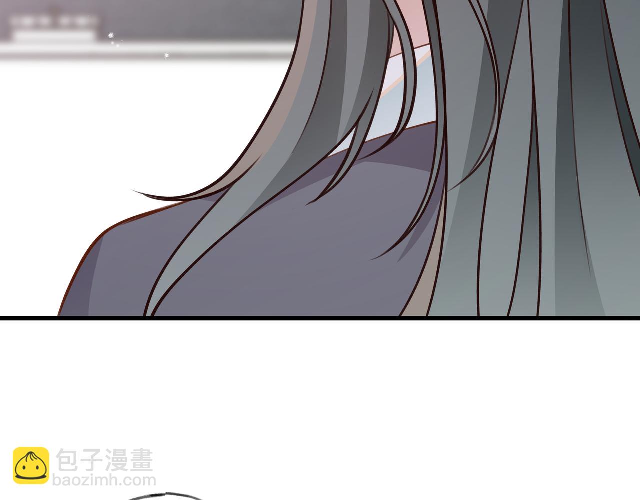 第33话 小蛋糕38