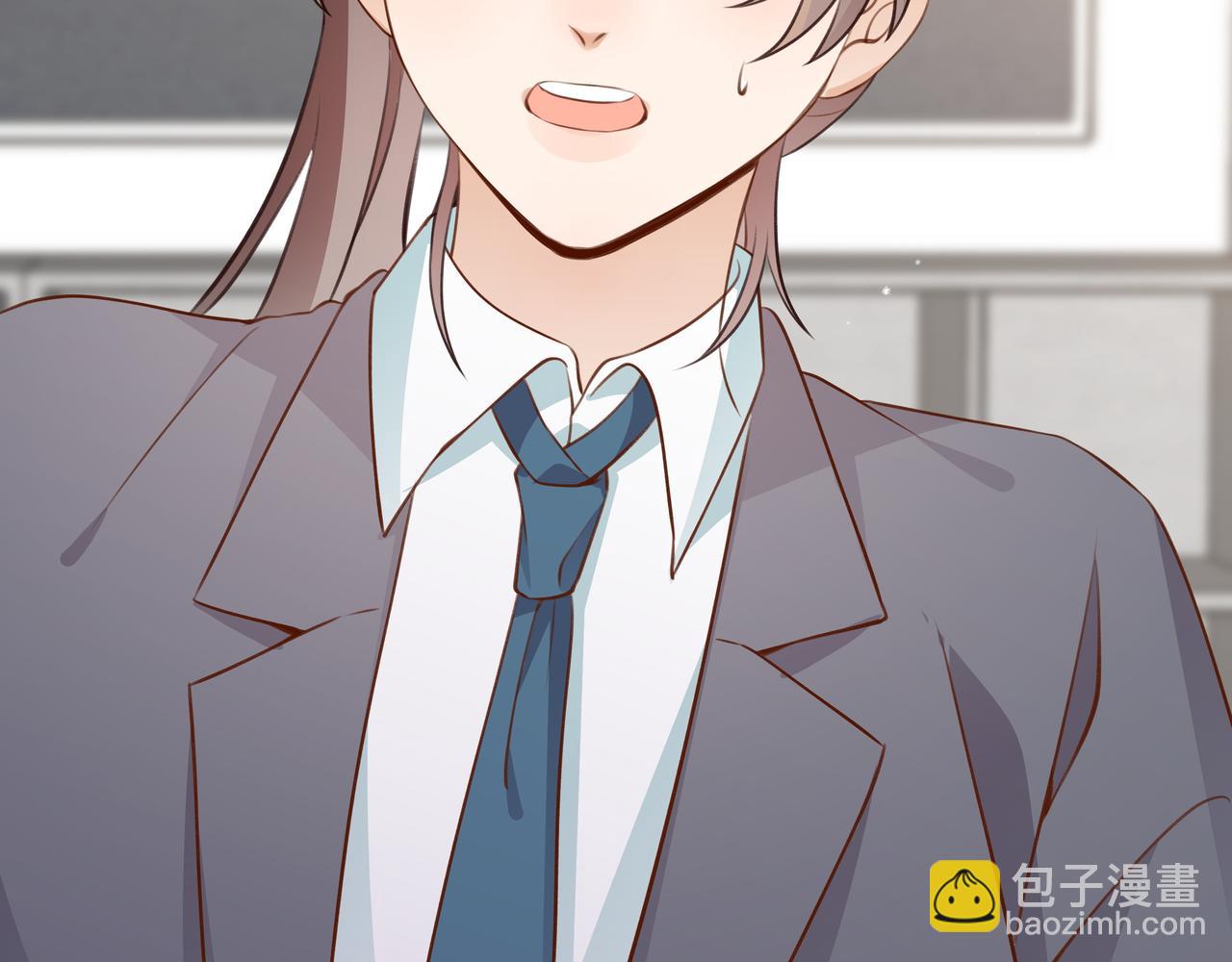 第33话 小蛋糕40