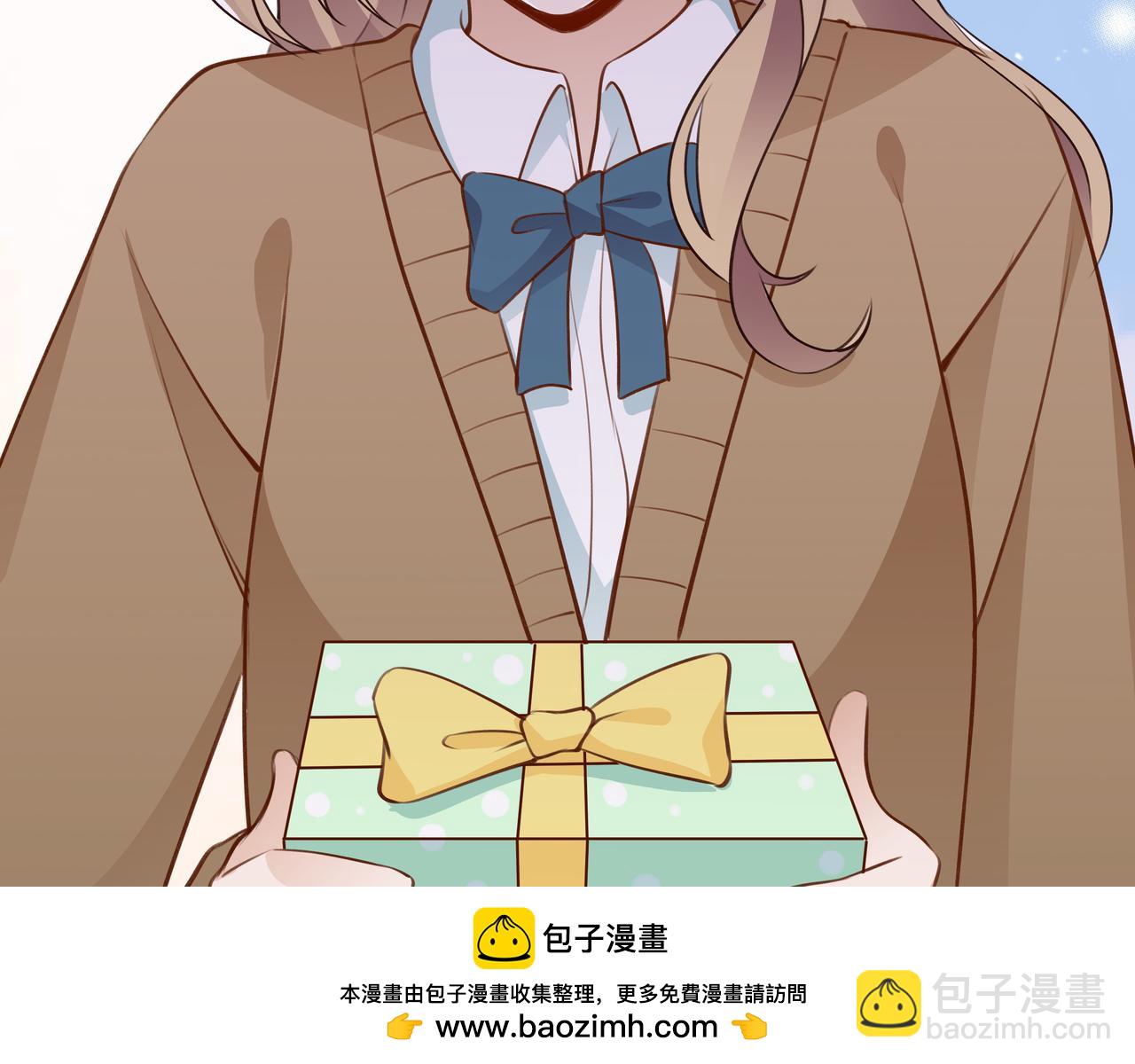 第33话 小蛋糕49
