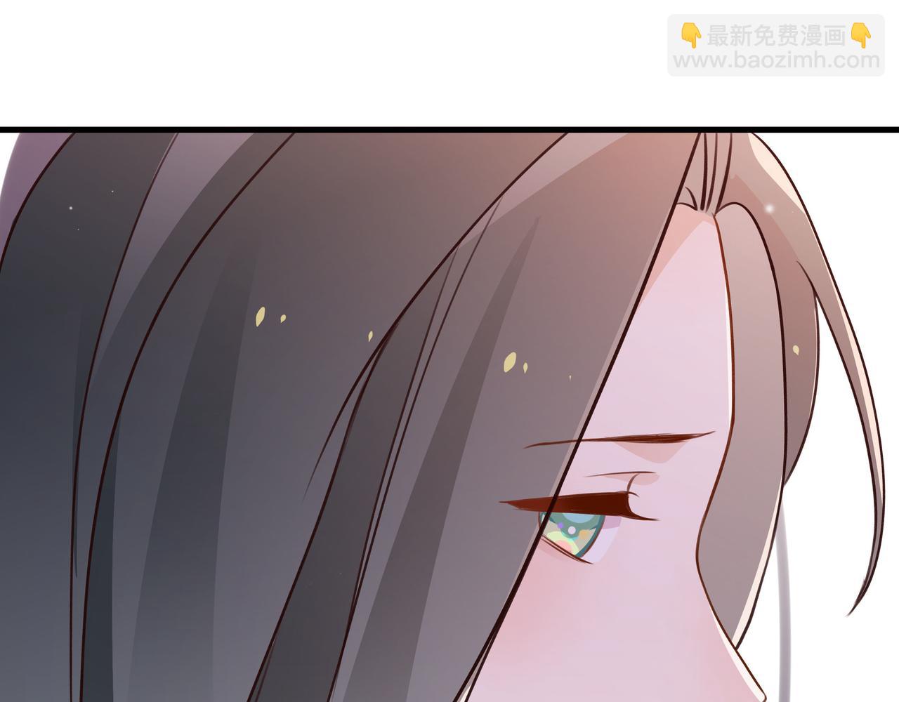 第33话 小蛋糕81
