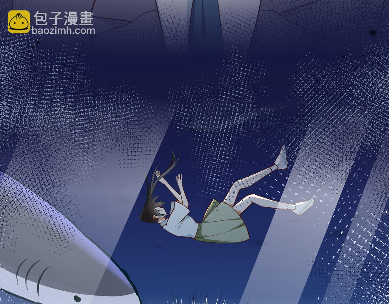 第33话 小蛋糕87