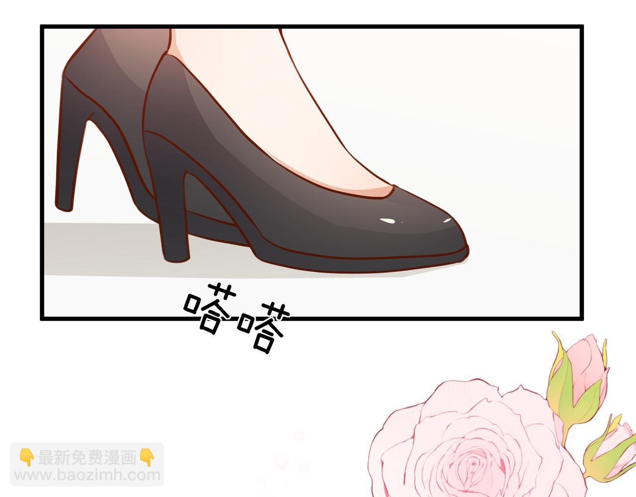 第33话 小蛋糕96