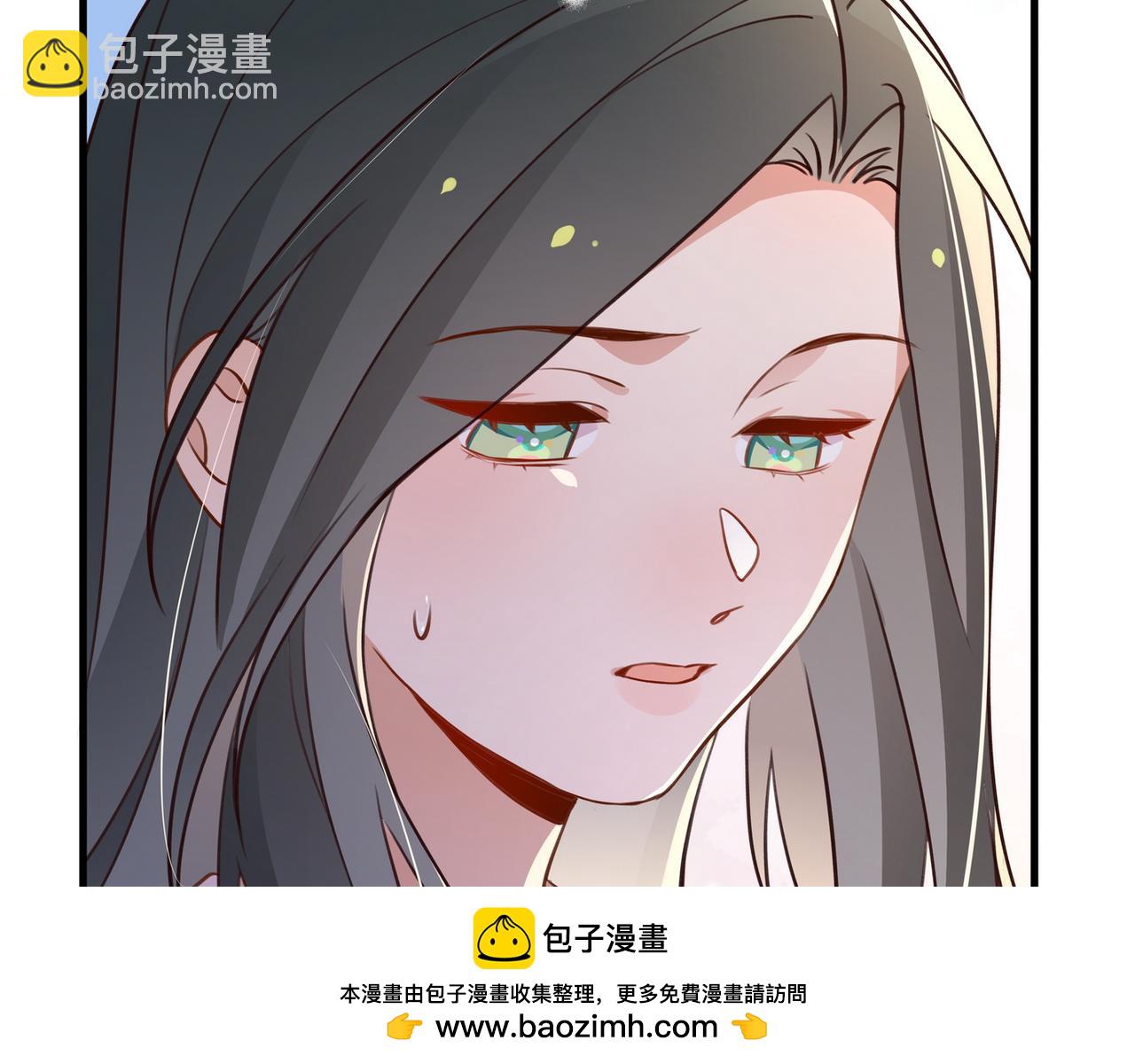 第36话 白月光还是小恶魔107