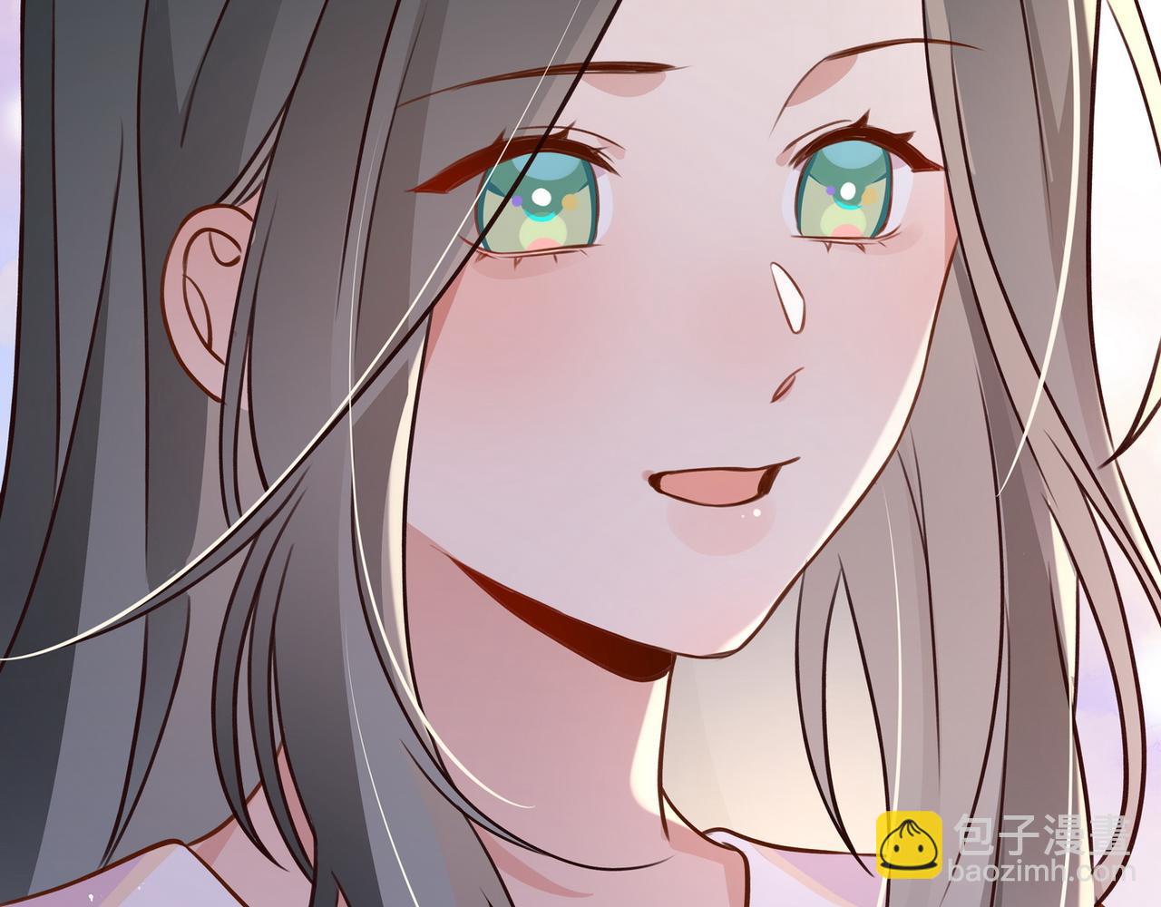 第36话 白月光还是小恶魔116