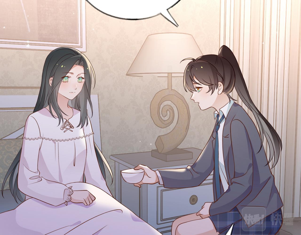 第36话 白月光还是小恶魔120