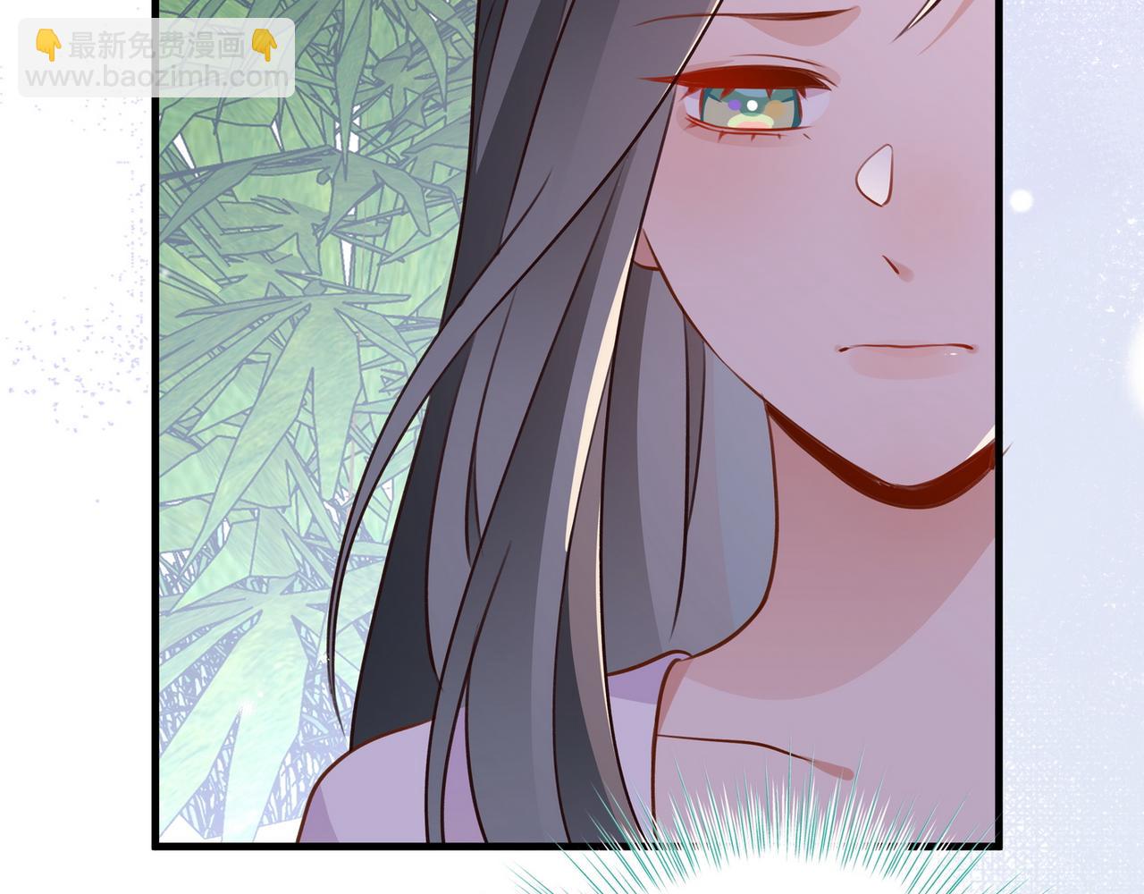 第36话 白月光还是小恶魔123