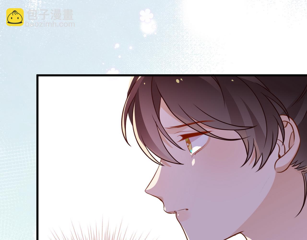 第36话 白月光还是小恶魔125