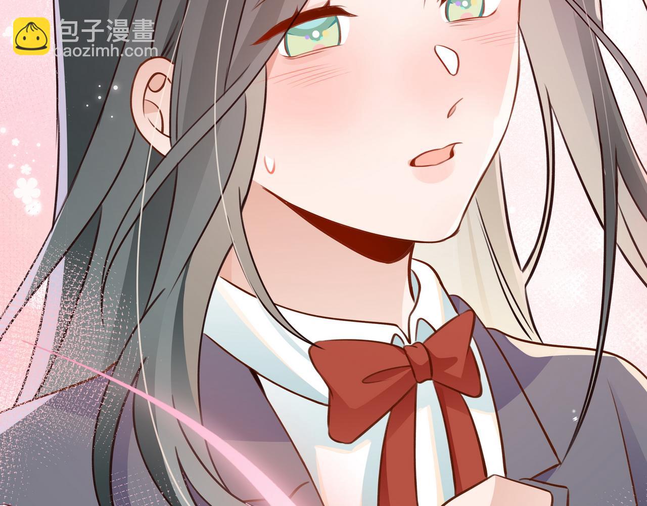 第36话 白月光还是小恶魔13