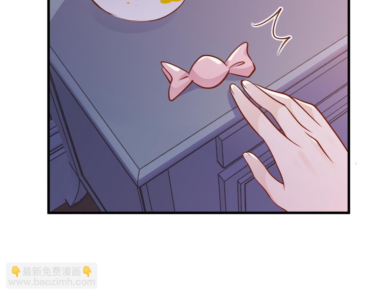 第36话 白月光还是小恶魔131