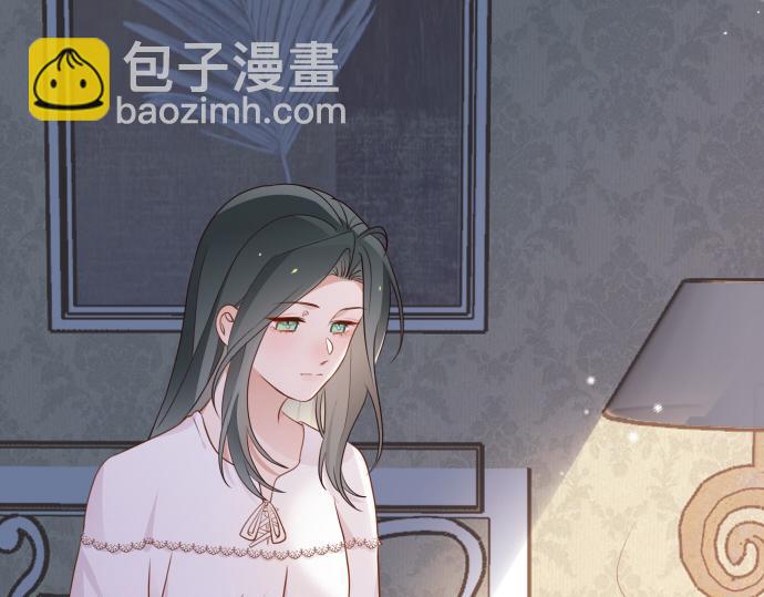 第36话 白月光还是小恶魔135