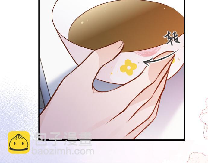 第36话 白月光还是小恶魔138