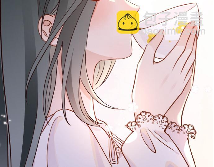 第36话 白月光还是小恶魔140