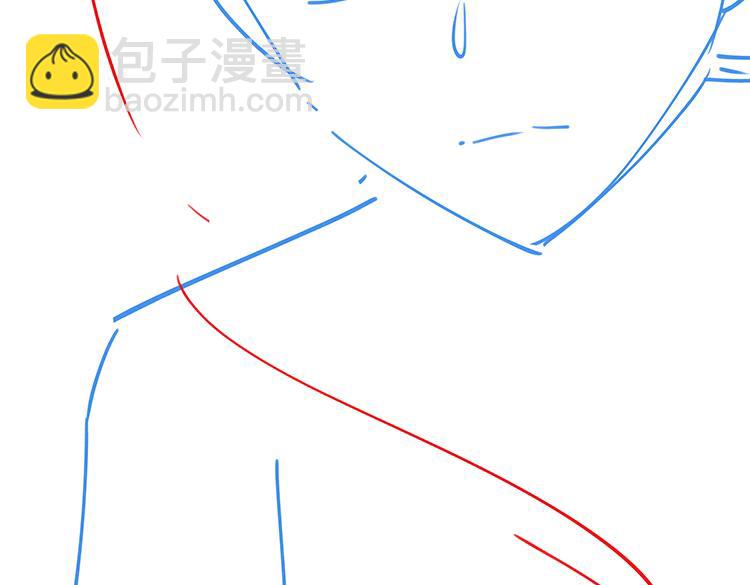 第36话 白月光还是小恶魔147