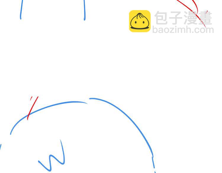 第36话 白月光还是小恶魔148