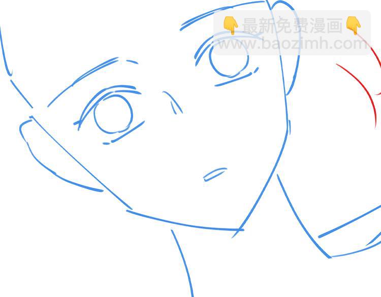 第36话 白月光还是小恶魔149