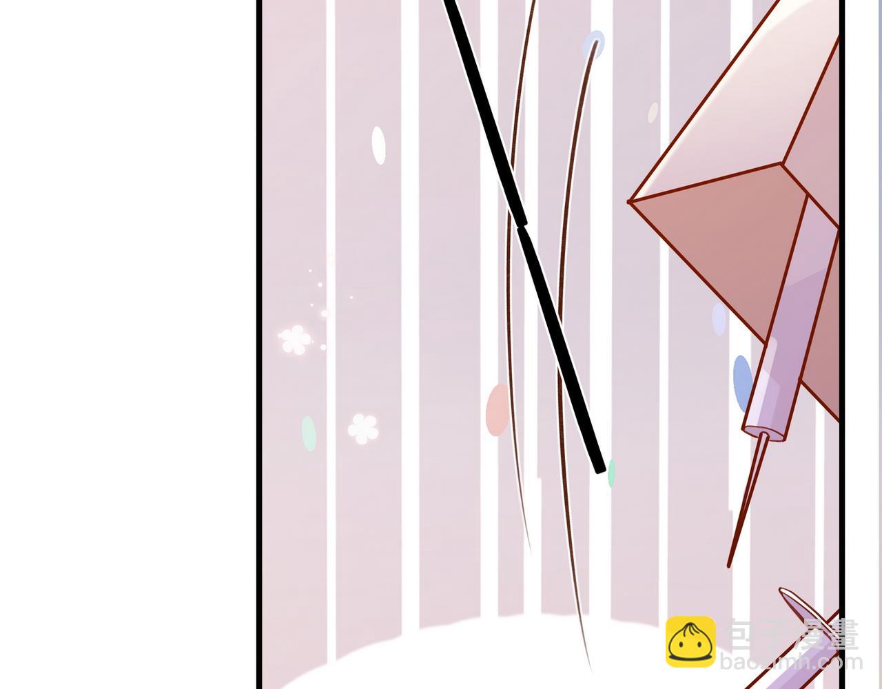 第36话 白月光还是小恶魔22