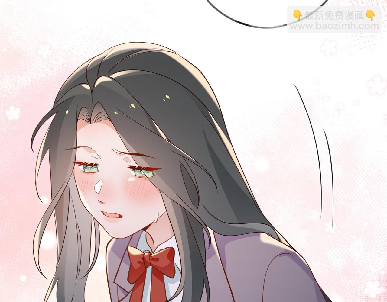 第36话 白月光还是小恶魔25