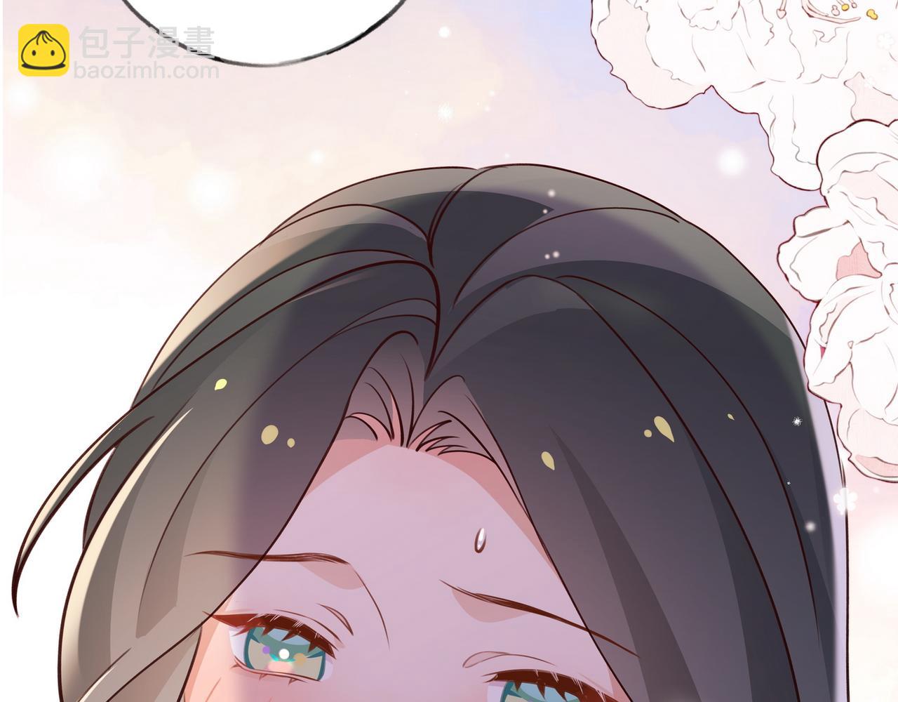 第36话 白月光还是小恶魔28