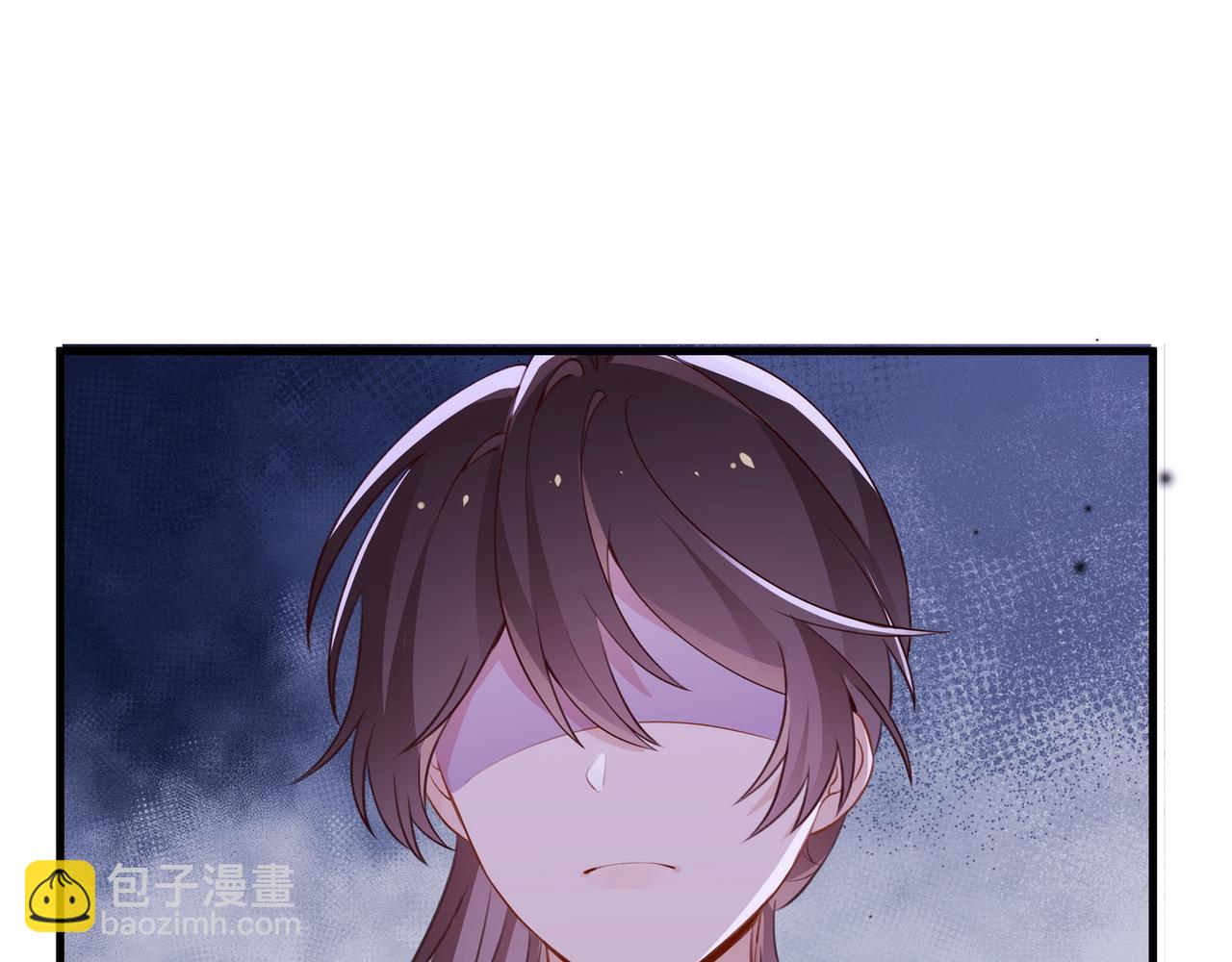 第36话 白月光还是小恶魔32