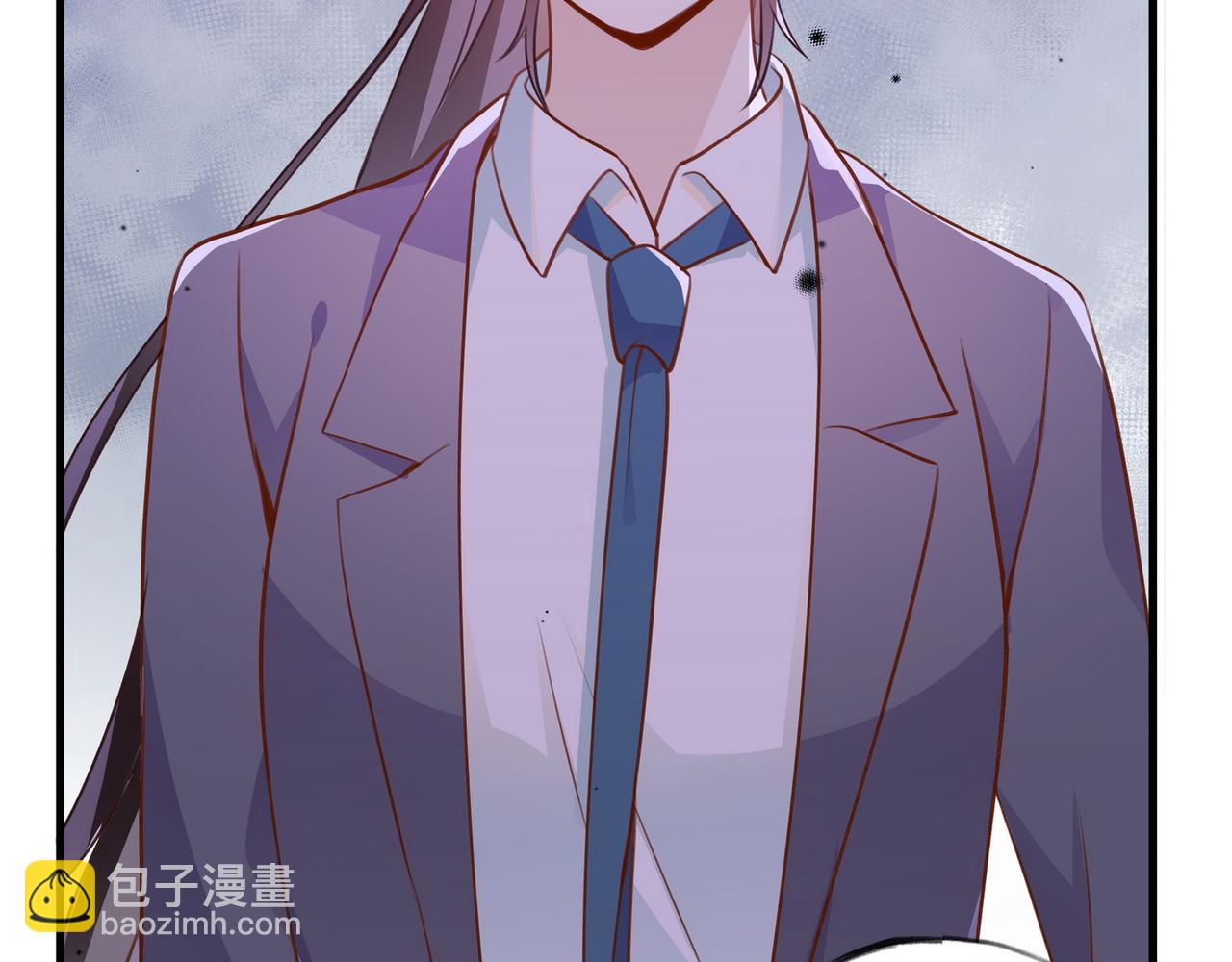 第36话 白月光还是小恶魔33