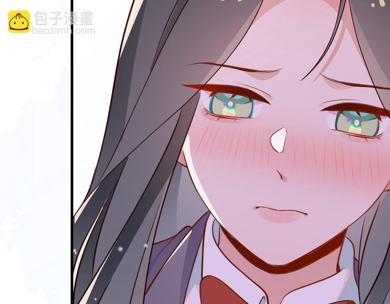 第36话 白月光还是小恶魔47