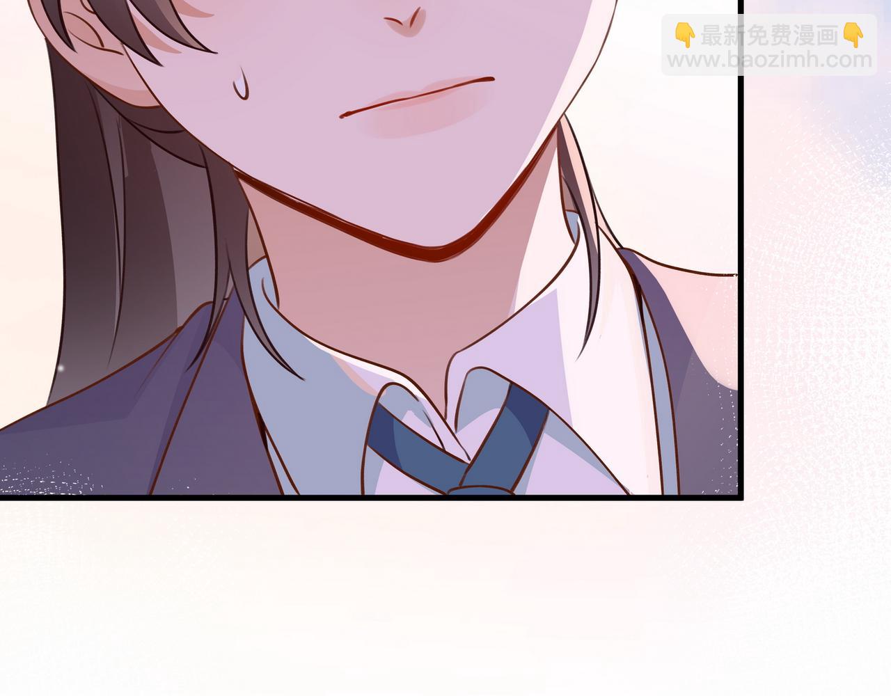 第36话 白月光还是小恶魔54