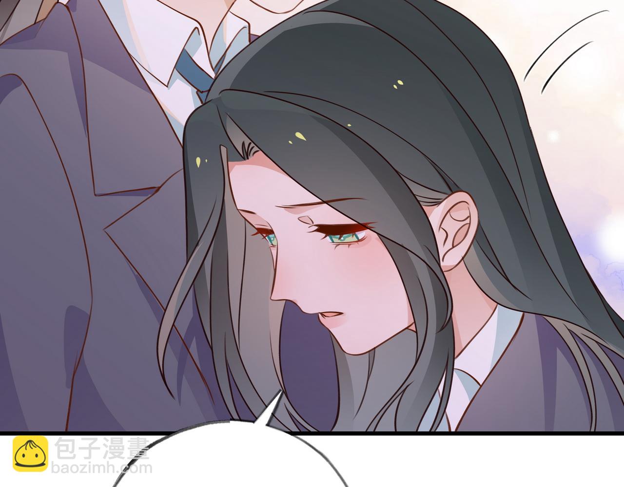 第36话 白月光还是小恶魔57