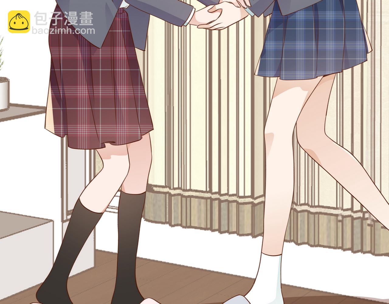 第36话 白月光还是小恶魔6