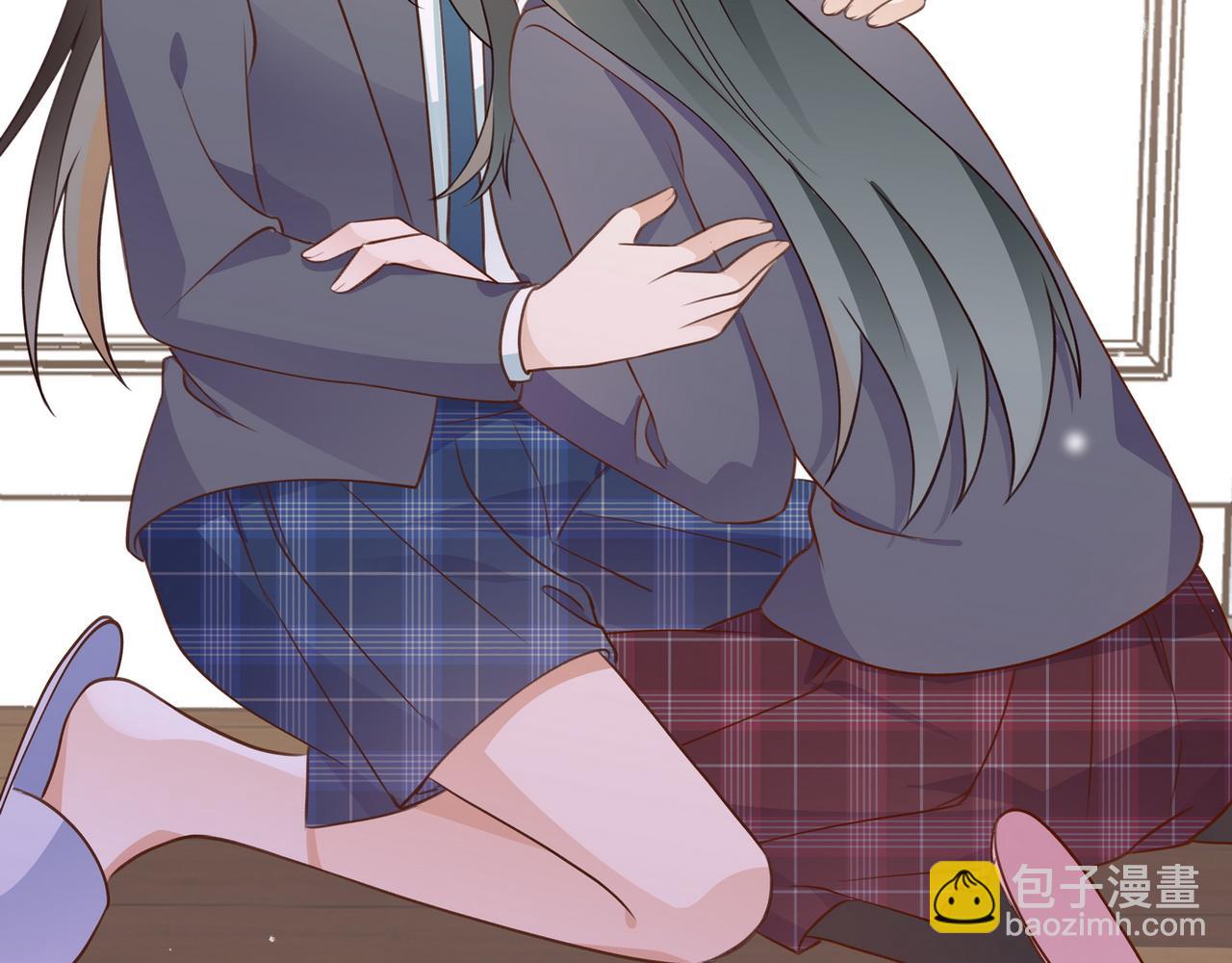第36话 白月光还是小恶魔60