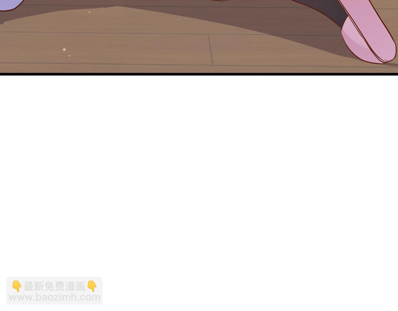 第36话 白月光还是小恶魔61