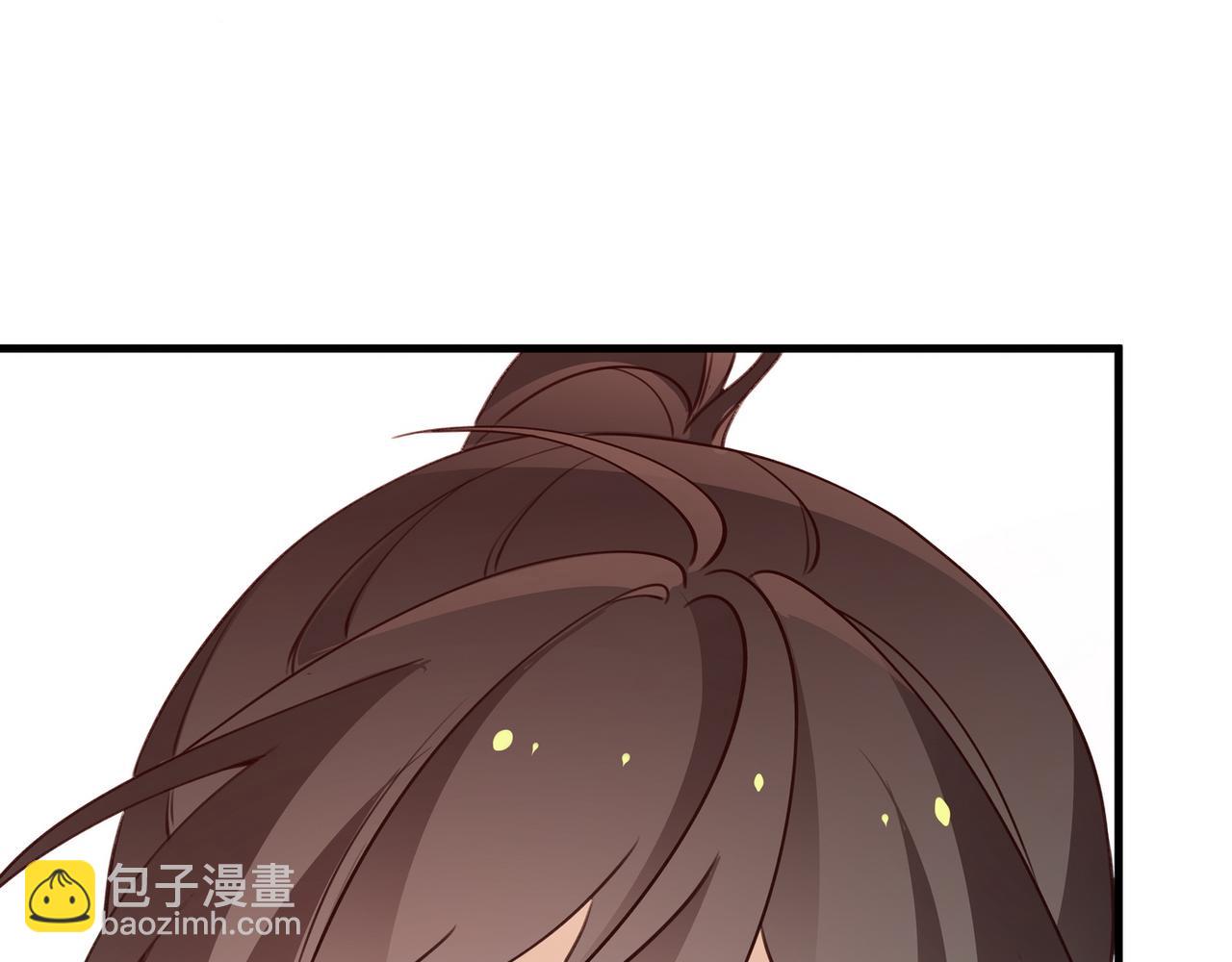 第36话 白月光还是小恶魔64