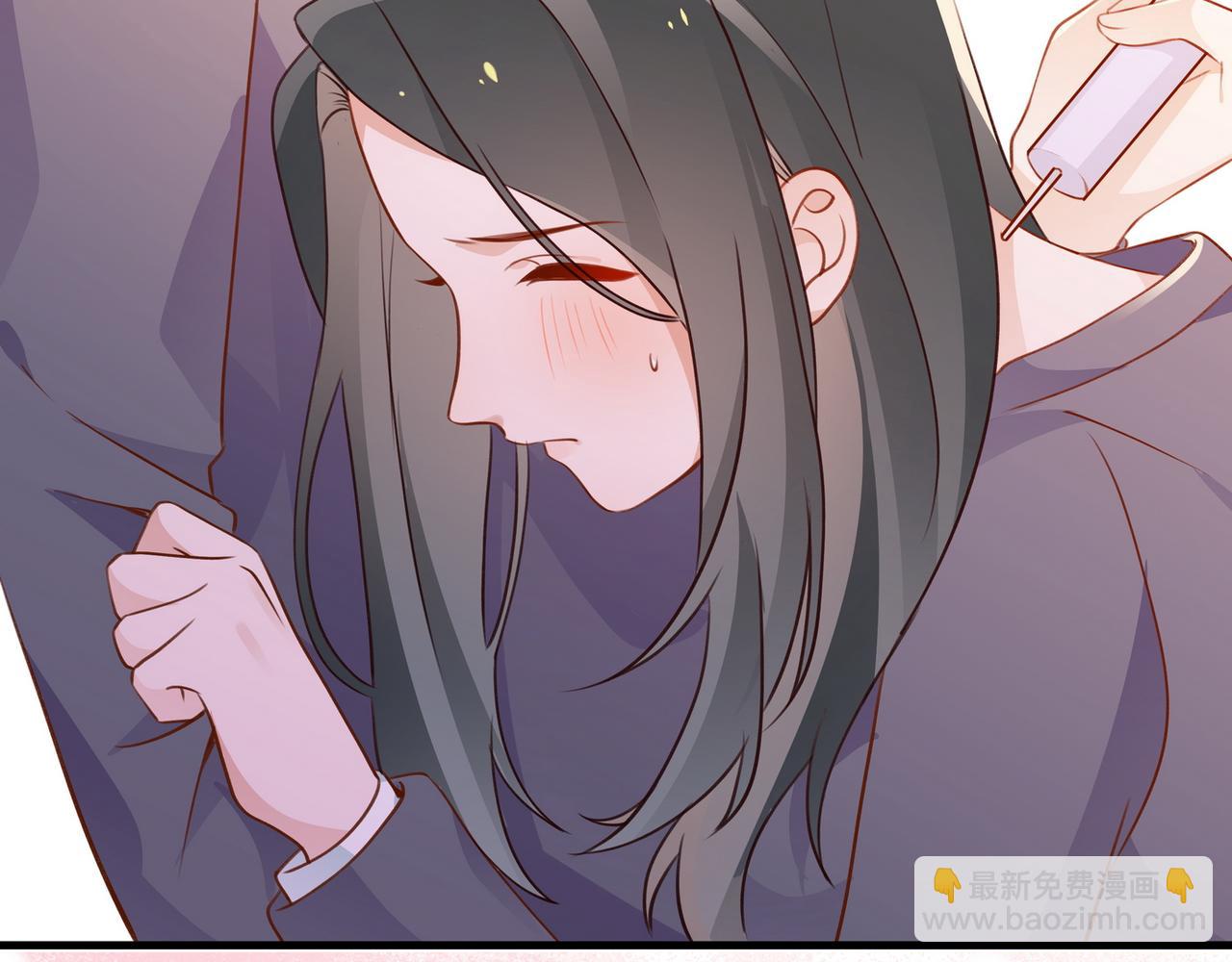 第36话 白月光还是小恶魔69