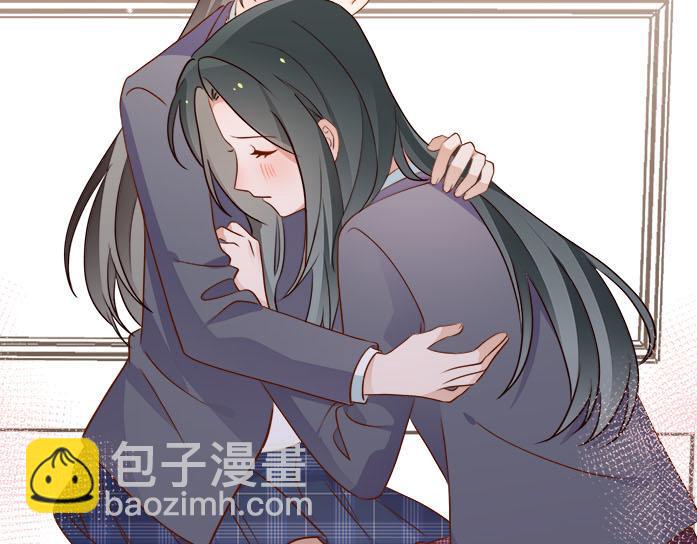 第36话 白月光还是小恶魔81