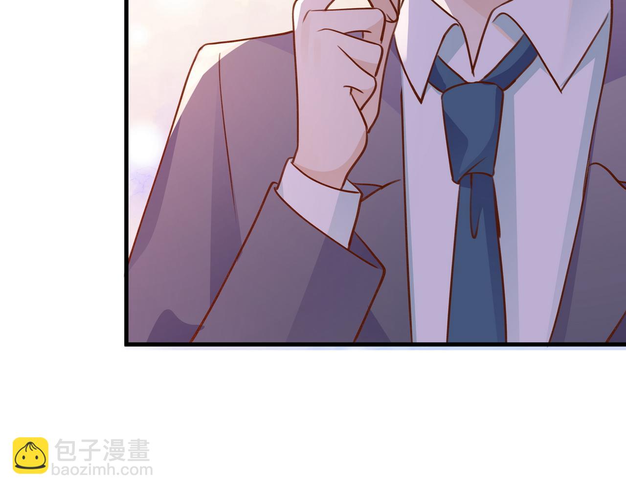 第36话 白月光还是小恶魔92