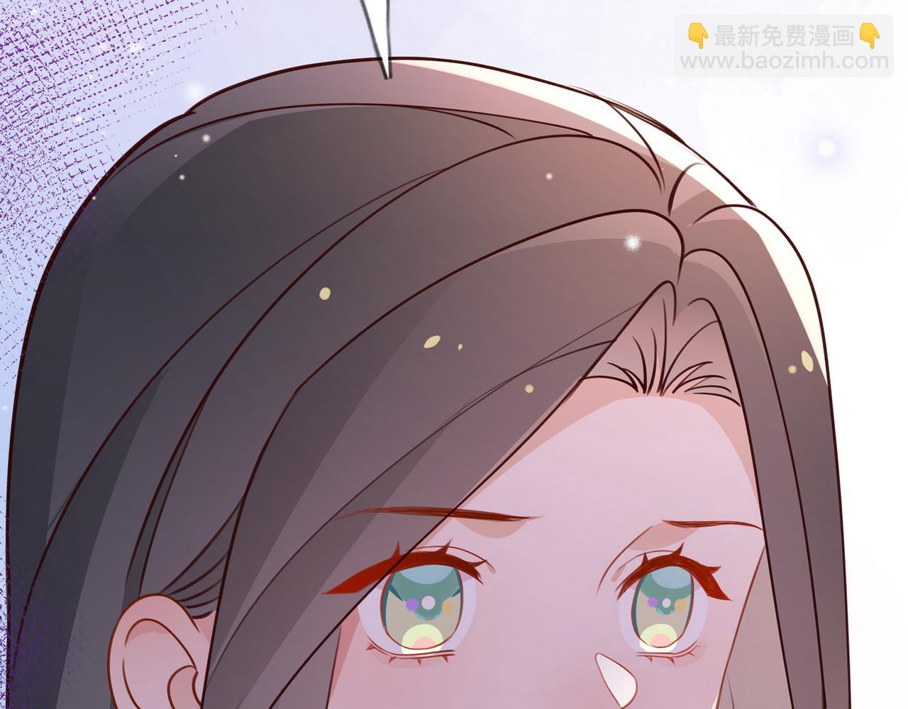 第36话 白月光还是小恶魔99