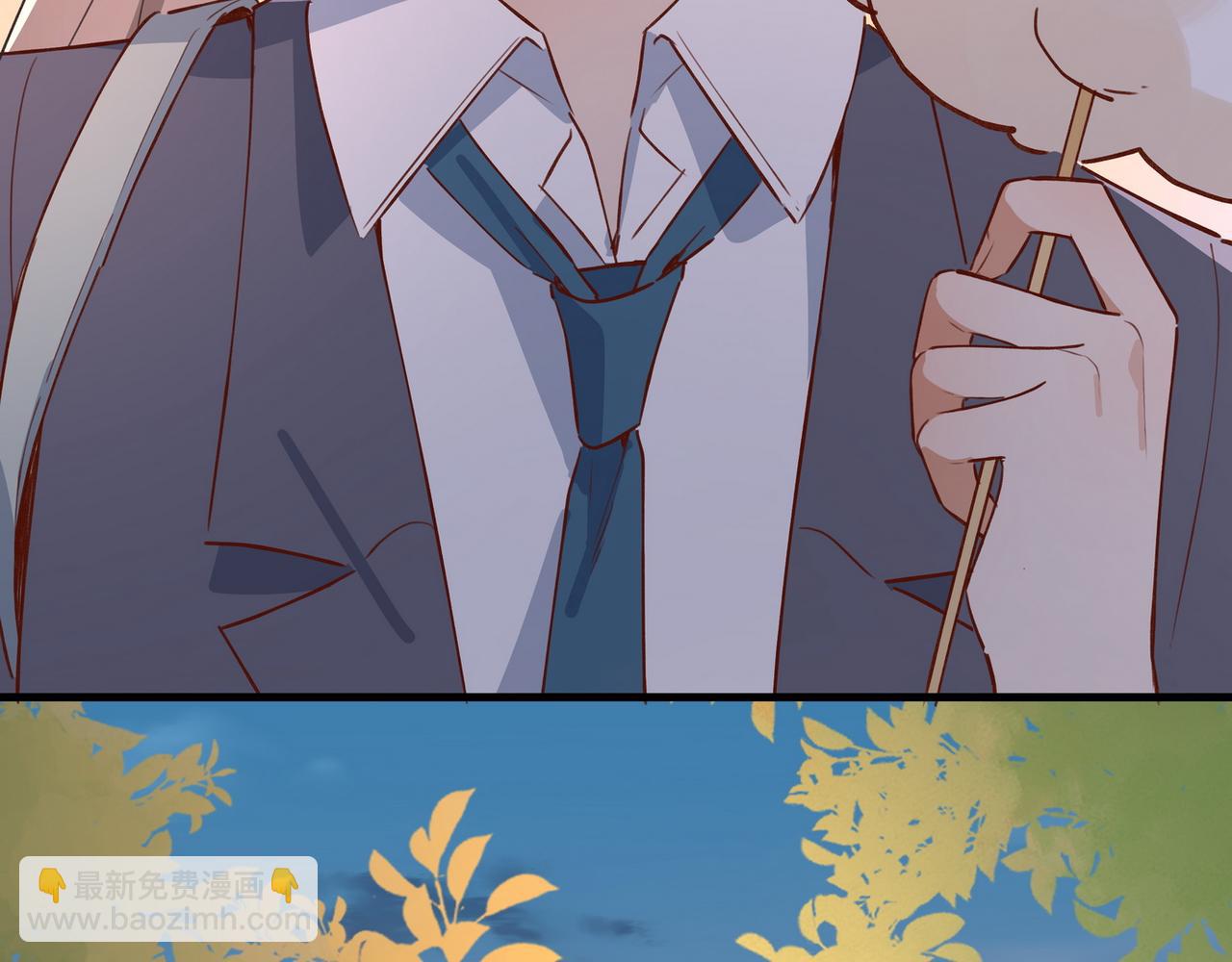 第40话 哪里买的小桃篮122