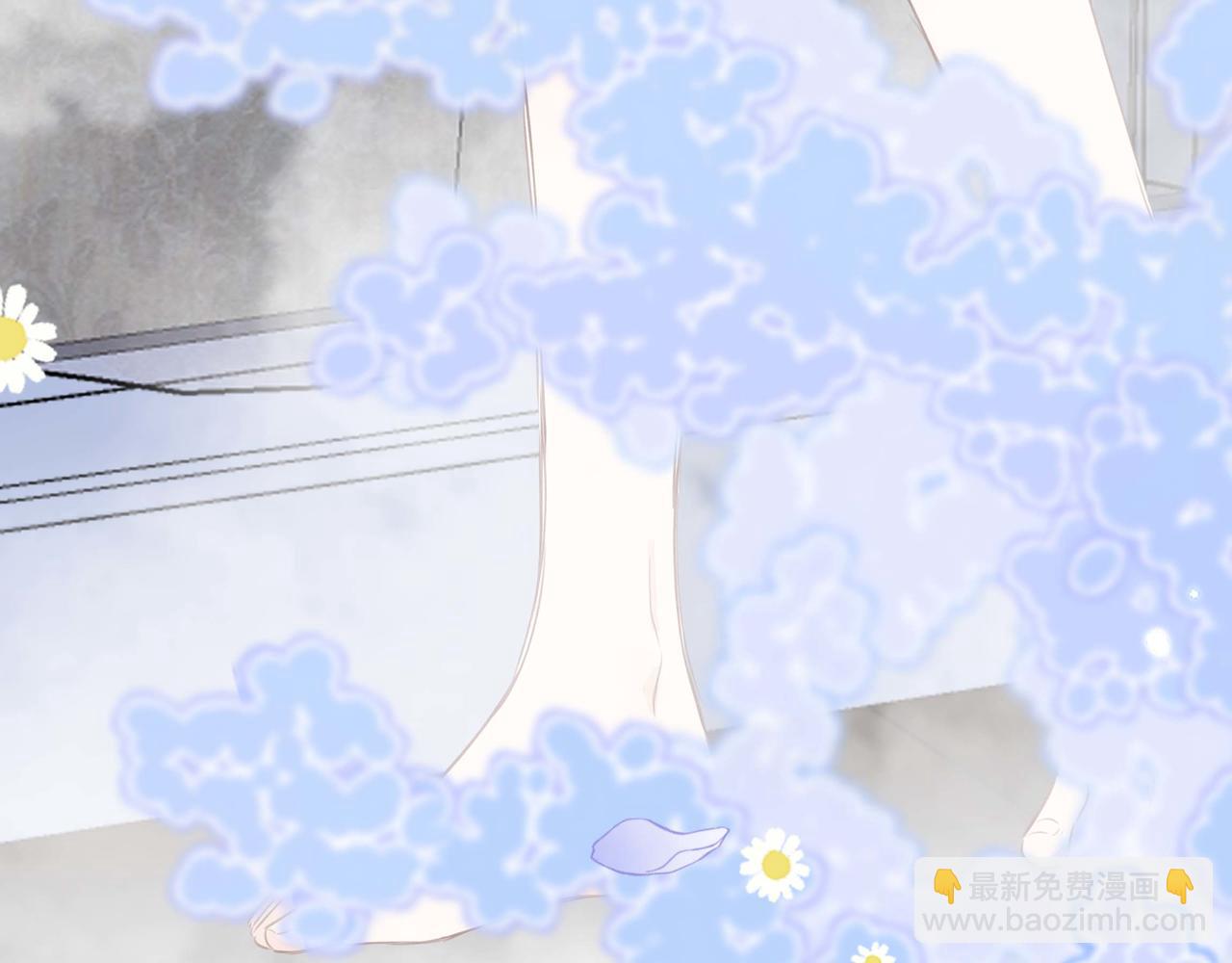 第40话 哪里买的小桃篮138