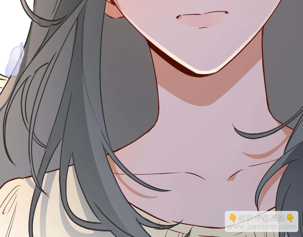 第40话 哪里买的小桃篮141