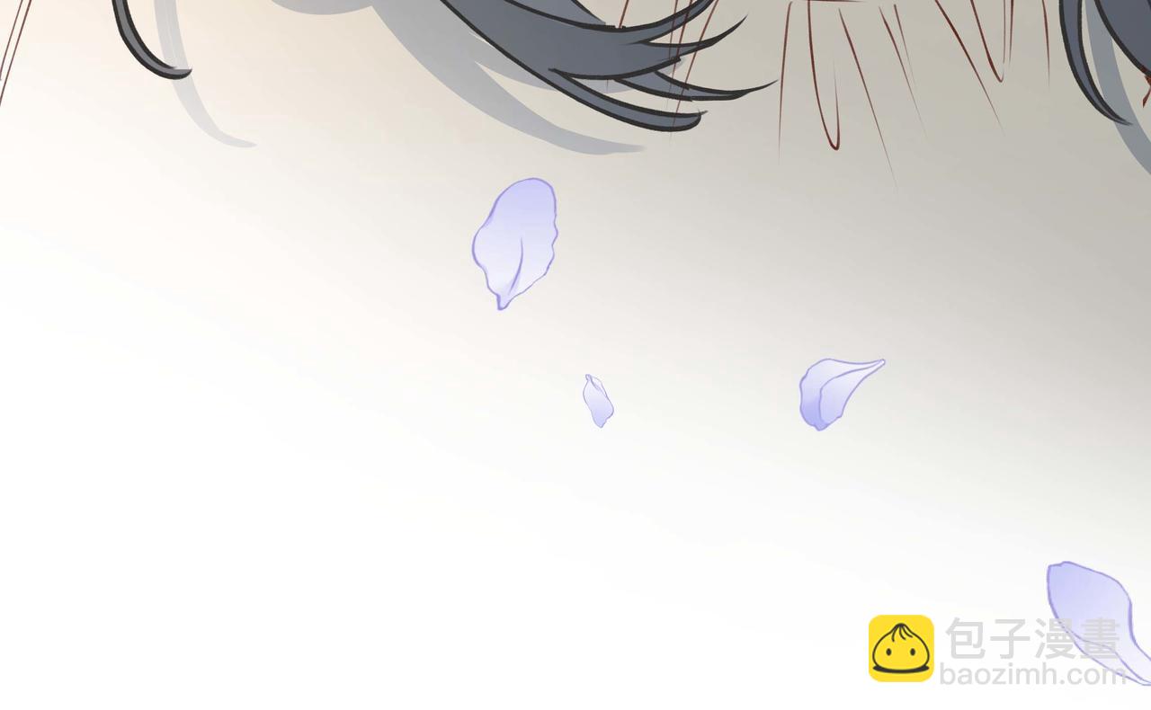 第40话 哪里买的小桃篮142