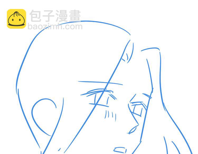 第40话 哪里买的小桃篮145