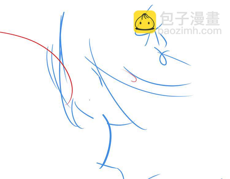 第40话 哪里买的小桃篮147