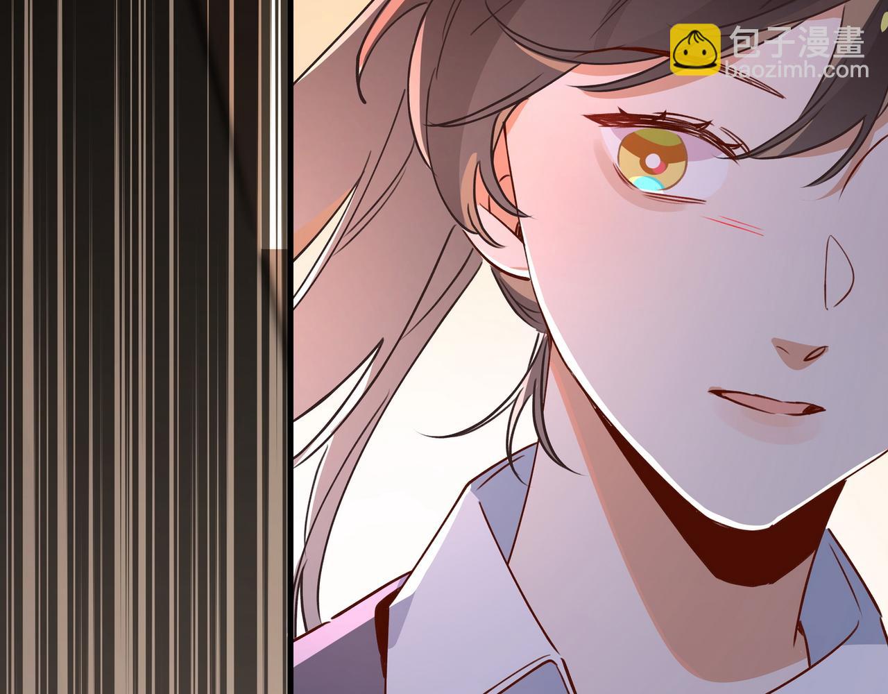 第40话 哪里买的小桃篮26