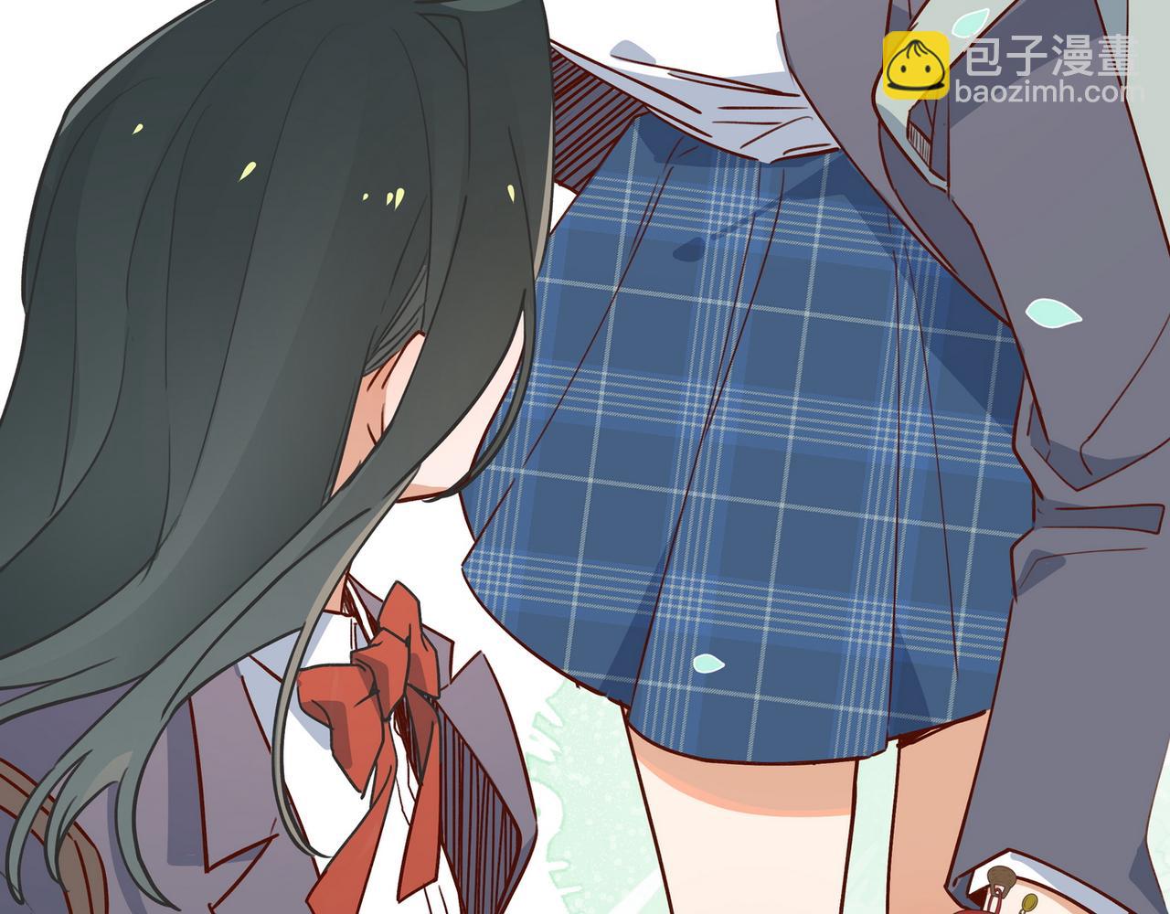 第40话 哪里买的小桃篮38