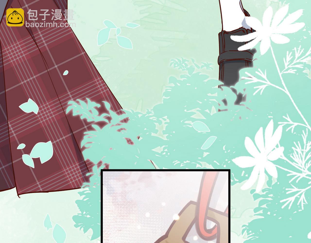 第40话 哪里买的小桃篮40