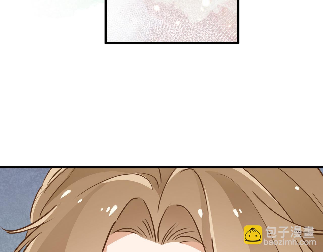 第40话 哪里买的小桃篮42